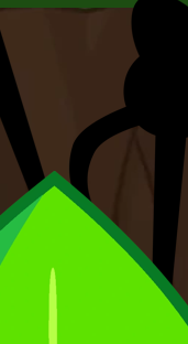 TheKINDESTLeaf's tweet photo. https://t.co/gcnDRVb6r0