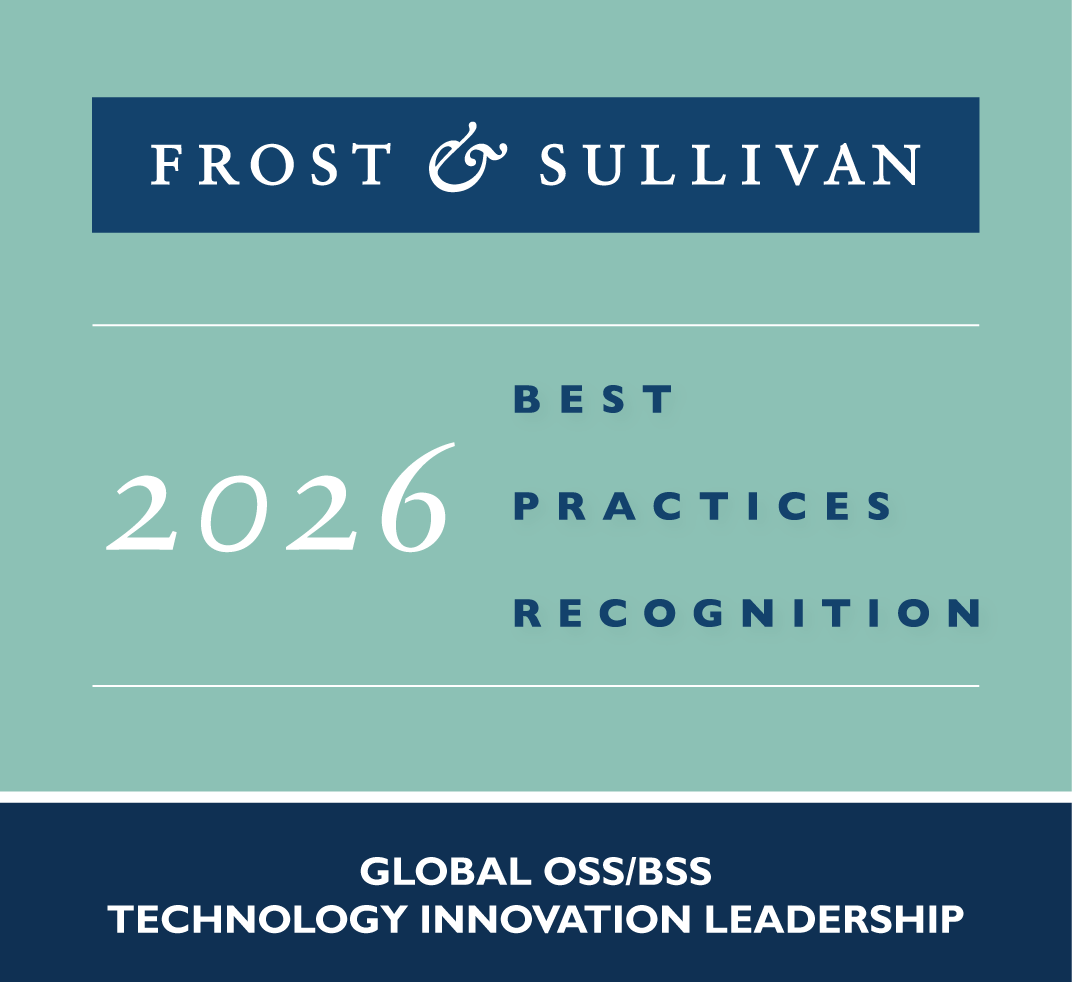 Frost_Sullivan's tweet photo. 🏆 3 recognitions. 3 areas of leadership.
    Congratulations to @NetcrackerTech on earning three 2026 Frost &amp;   Sullivan Best Practices honors for:
 
    🔹 Technology innovation
    🔹 Satellite OSS/BSS leadership
    🔹 APAC company performance
 
https://t.co/CYI36XwZwt https://t.co/wWvedtEnuC
