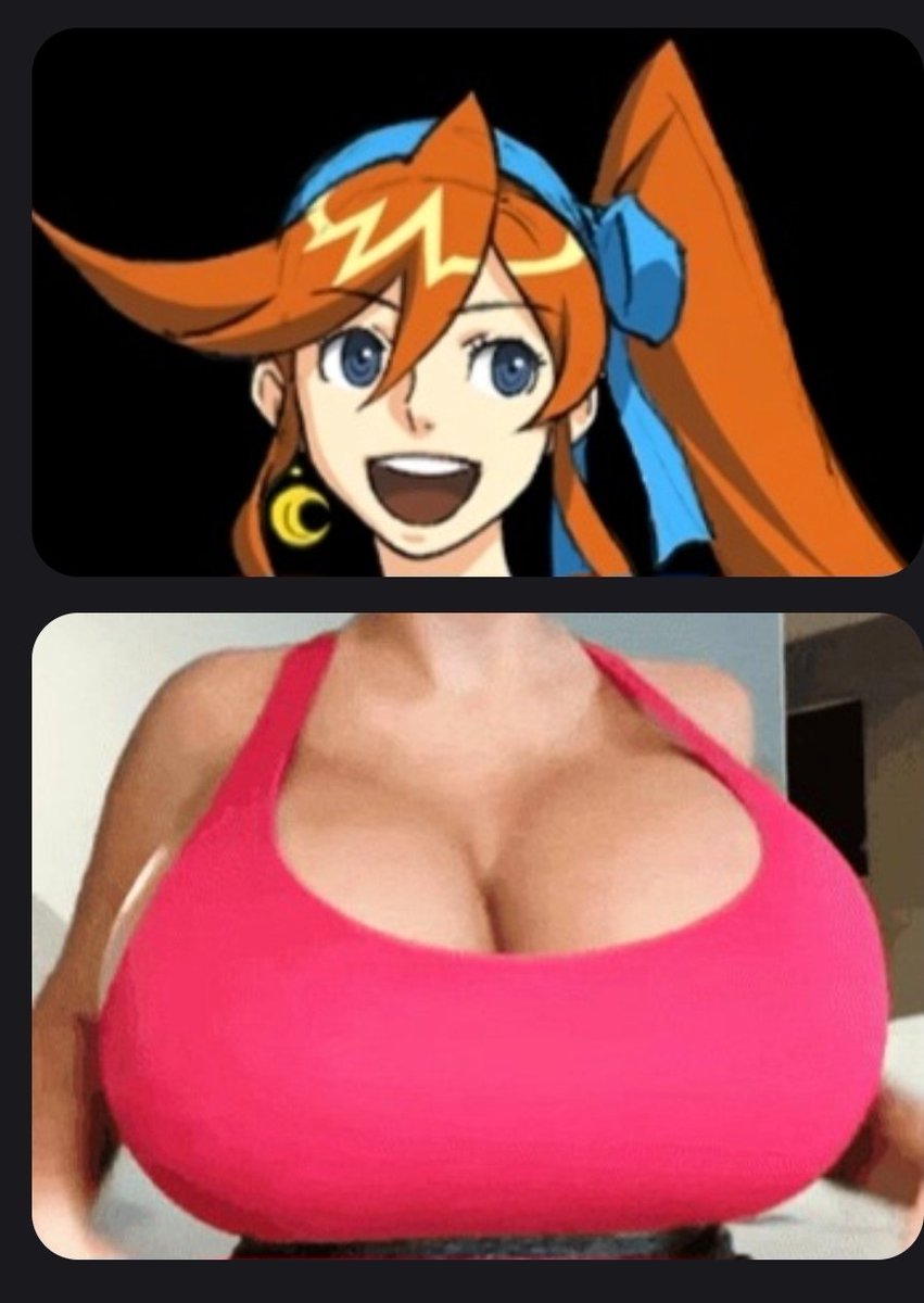 sob4arts's tweet photo. Was looking at latest trends and I might have an idea... https://t.co/CQYtomCjPT