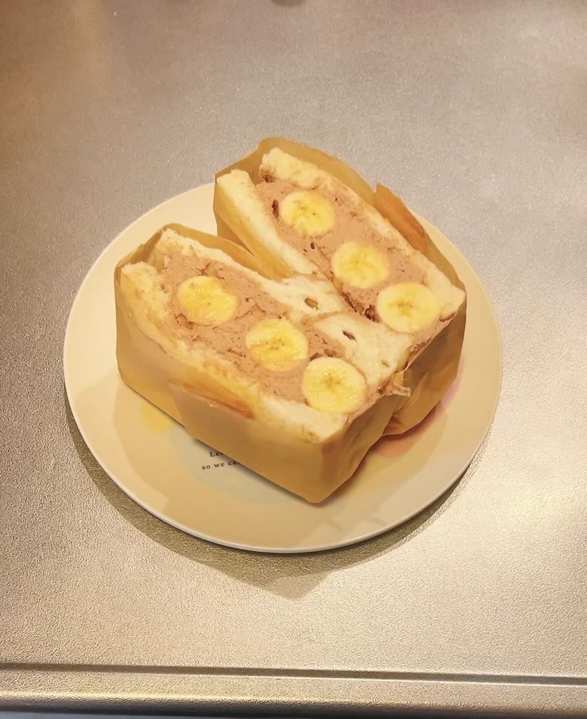ひもの on X: 