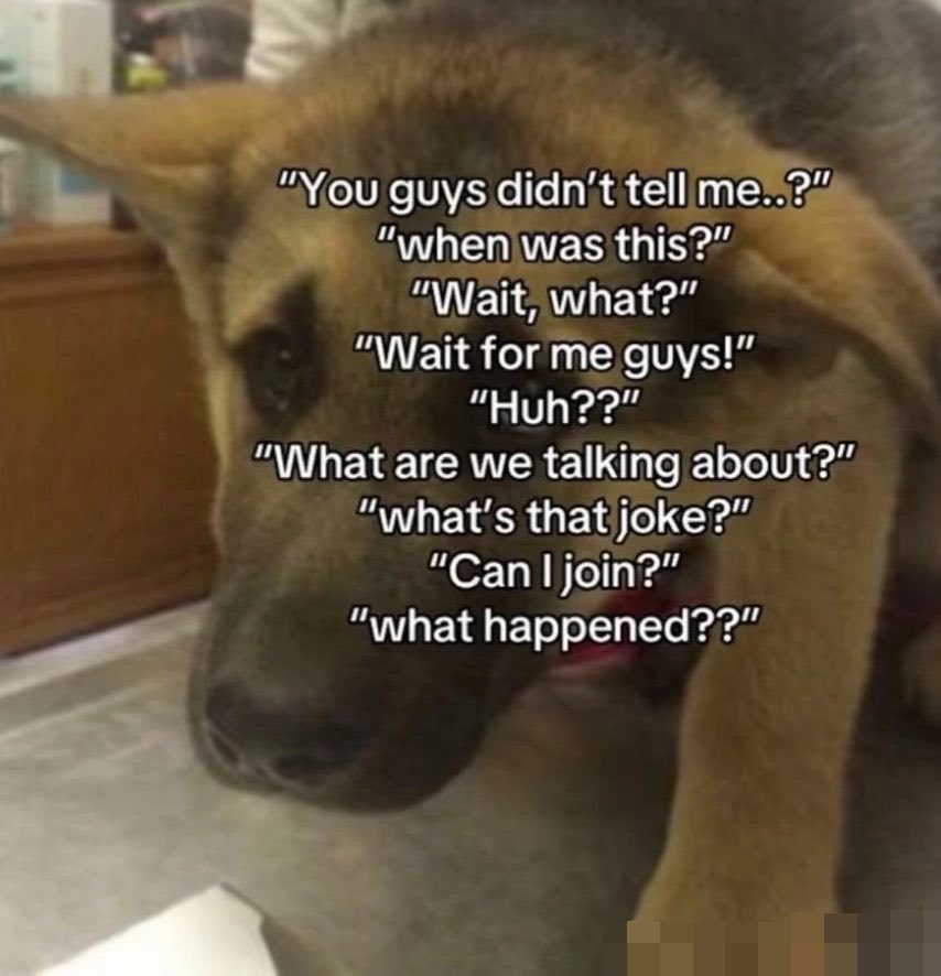 ThlaHtb's tweet photo. https://t.co/3IE0ck9MiG