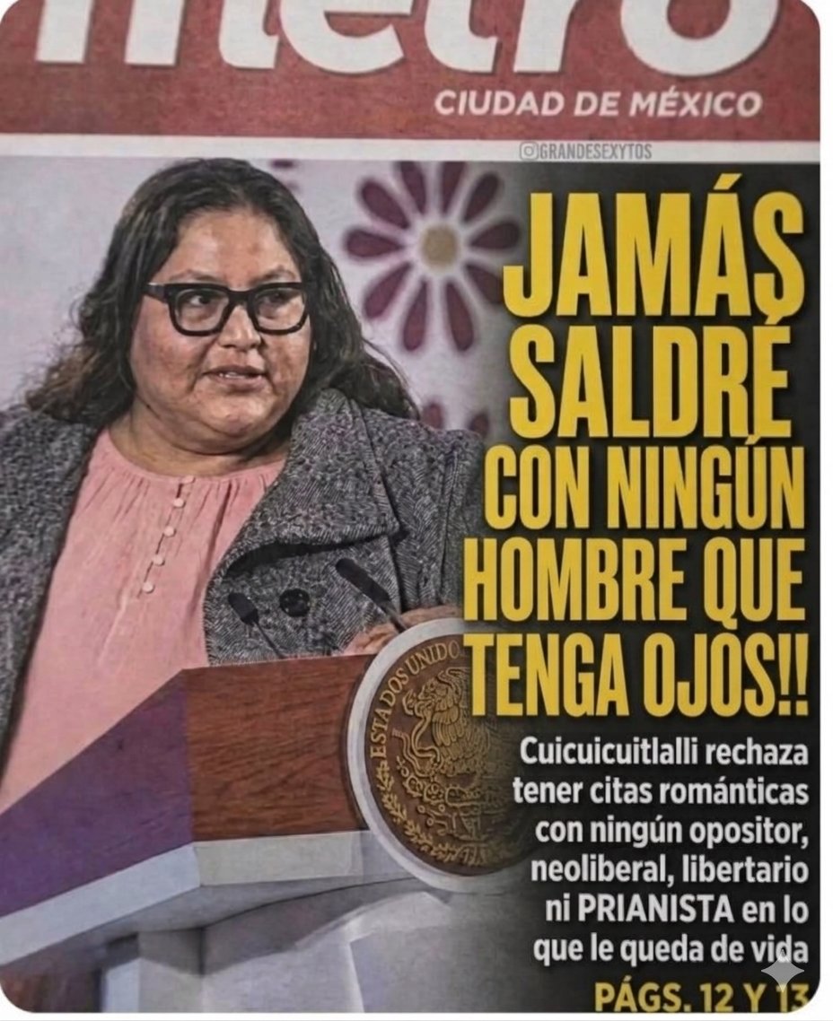 DonCacomixtle's tweet photo. @Garcimonero Corregido https://t.co/DNcJTwMRRA