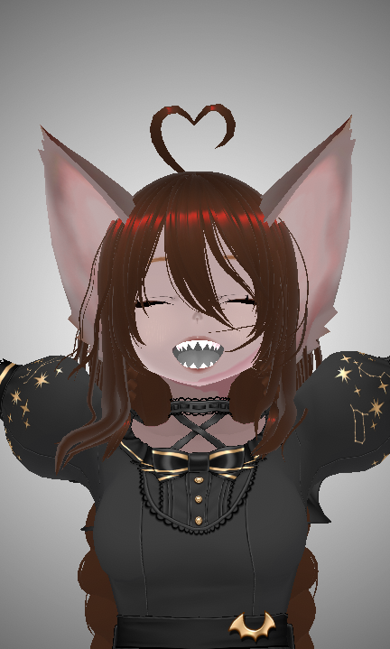 Vanilla_Kai_Tea tweet picture