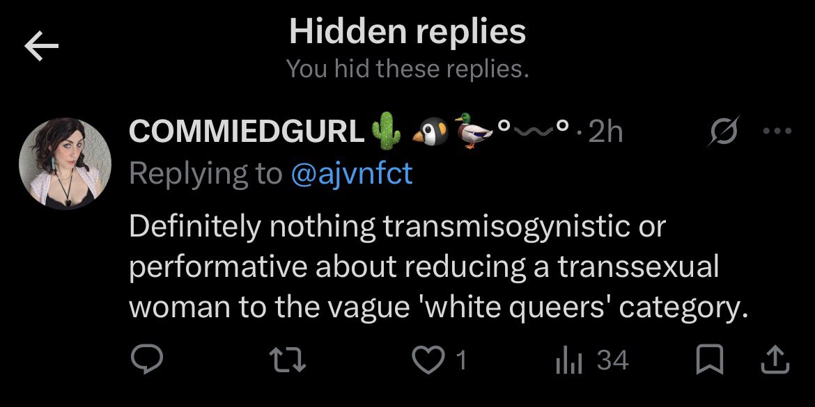 ajvnfct's tweet photo. @Afro_Marxist 💀💀💀 https://t.co/iCnJEUx4ie
