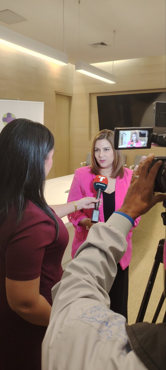 Sumarse's tweet photo. 15 años impulsando juntos la sostenibilidad en Panamá. 🤝
@RSEMedcom y #Sumarse renovamos nuestra alianza como Media Partner y patrocinador de la #SemanaRSE2026
➡️ Conoce la agenda: https://t.co/ObZnR5bWEi
#SRSE15Años #CreerCrearCrecerElfuturo https://t.co/IhGvU6QKNB