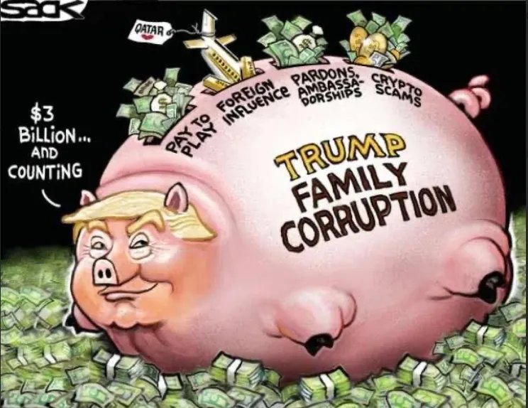 Thorvarg161528's tweet photo. @DisavooWTrump2 https://t.co/sTpgojADcP