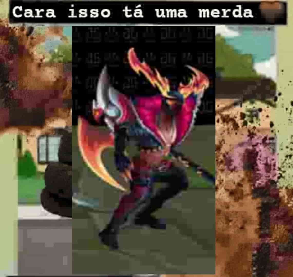 rhaastchupacu's tweet photo. https://t.co/M3JQig1tyZ