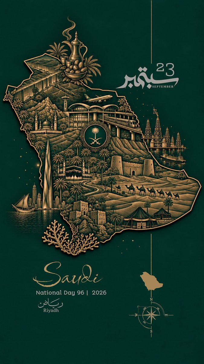 aboongh's tweet photo. #اليوم_الوطني_السعودي_٩٦ https://t.co/sG5Z6QJUEx