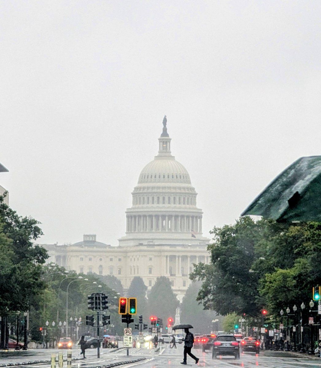 DawnFantasia_NJ's tweet photo. Seven @NJAssemblyGOP Reps traveled to Washington, D.C. today for policy briefings with the @A1Policy on Capitol Hill. A huge thank you to NJ Chapter heads @MattRooneyNJ and @JudgeMichaelD for bringing us all together, and to Senator @berniemoreno,  @Congressman_JVD & former Congressman/AFPI CA Chapter head  @RepMikeGarcia and a host of federal officials and experts for speaking with us.

The focus: improving education and opportunities for students, increasing energy capacity, restoring election integrity, NJ’s voter registration failures, "sanctuary state" litigation, and overall state accountability.

AFPI is bridging the gap between the states and Washington, connecting state legislators with policy experts from across the country, federal officials & legislators, and the resources and expertise that come with them.

The Trenton Majority has grown very comfortable with the absence of accountability. Days like today aim to change that equation.

Looking forward to next steps🇺🇸
@AswVickyFlynn @AlexSauickie @VoteKanitra @VoteMyhre @JohnAzzaritiNJ @NJAsmGerry
@njgop