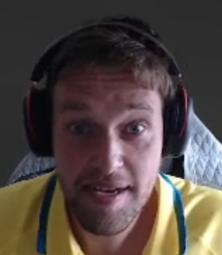 SraAllgamer's tweet photo. @Ferdepre #EuFui #EuTava @ale_apoka https://t.co/bASCT4oiH5