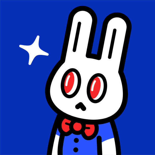 SuzanneVogrmvb's tweet photo. カピバラが渓谷のほとりで静かに餌を探す。 https://t.co/l1LYhgKGyF