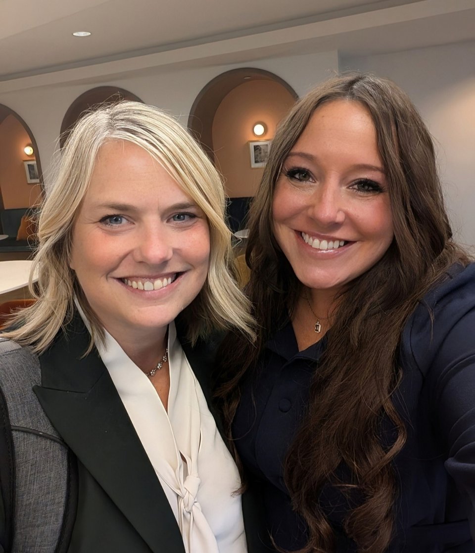 DawnFantasia_NJ's tweet photo. Seven @NJAssemblyGOP Reps traveled to Washington, D.C. today for policy briefings with the @A1Policy on Capitol Hill. A huge thank you to NJ Chapter heads @MattRooneyNJ and @JudgeMichaelD for bringing us all together, and to Senator @berniemoreno,  @Congressman_JVD & former Congressman/AFPI CA Chapter head  @RepMikeGarcia and a host of federal officials and experts for speaking with us.

The focus: improving education and opportunities for students, increasing energy capacity, restoring election integrity, NJ’s voter registration failures, "sanctuary state" litigation, and overall state accountability.

AFPI is bridging the gap between the states and Washington, connecting state legislators with policy experts from across the country, federal officials & legislators, and the resources and expertise that come with them.

The Trenton Majority has grown very comfortable with the absence of accountability. Days like today aim to change that equation.

Looking forward to next steps🇺🇸
@AswVickyFlynn @AlexSauickie @VoteKanitra @VoteMyhre @JohnAzzaritiNJ @NJAsmGerry
@njgop