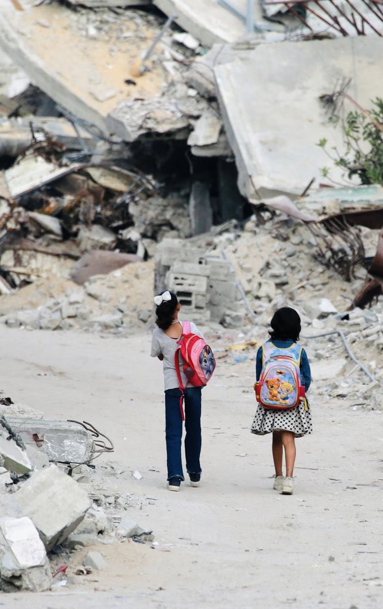 Megatron_ron's tweet photo. 🇹🇷🇮🇱 Turkish President Erdogan to the UN:

“Today, Gaza is not only the world's largest graveyard for children. It is also the place with the highest rate of child amputations in the world.

Gaza has become the most inhumane and shameful concentration camp of our time.” https://t.co/e3geAAGNrY