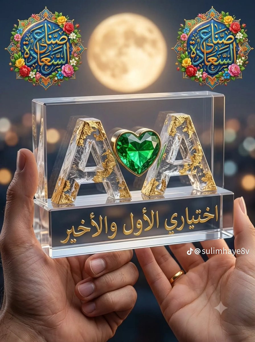 alfarsh1234's tweet photo. https://t.co/1xK807nBbw