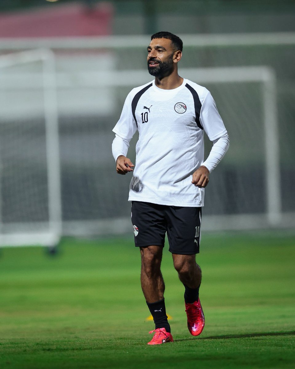 SalahWorld11's tweet photo. 📸🇪🇬 https://t.co/q6mnlw9TXs