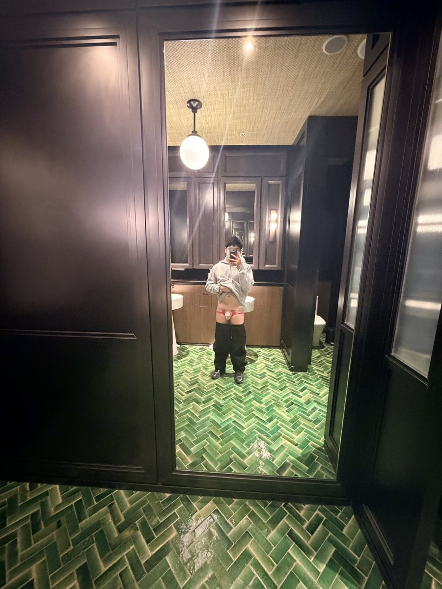 Mjttttjjj's tweet photo. https://t.co/RZknyxGbPm