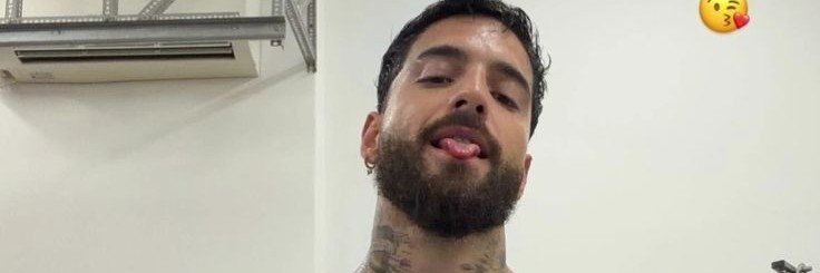 Comodin_69's tweet photo. Hola 
#freerol #sexrol #rp https://t.co/3G5FqKzqGI