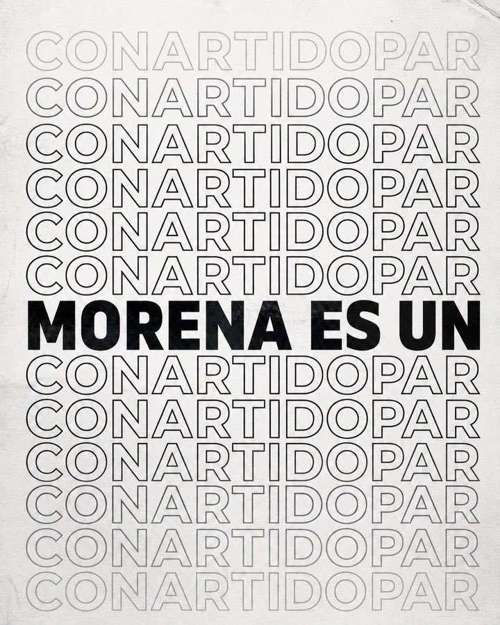 elpremiomayor's tweet photo. @GARCIPAVON Así entonces https://t.co/Y5IKJjQjBH