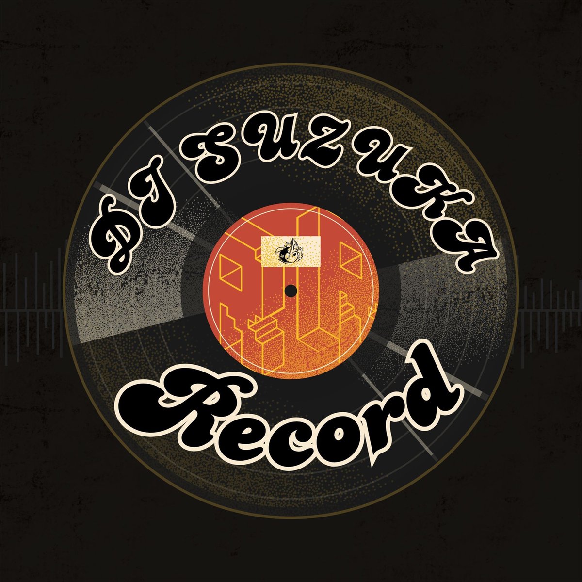 FlySuzuka's tweet photo. What if 1960s and Dubstep come together?

Find out when "Record" drops on 10/10/26

Or listen now on my Patreon!!!!
https://t.co/yF1FL1ritI https://t.co/28PY7Xewu2