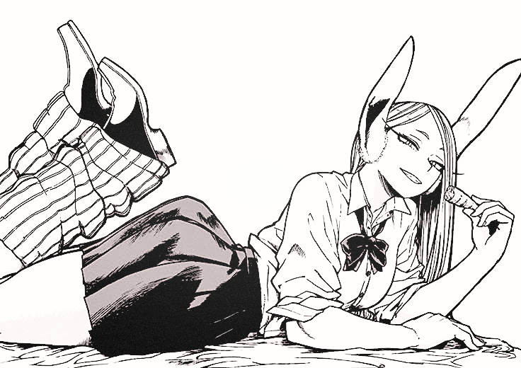 briseeIune's tweet photo. 𝙨hizukani  shite  itadakemasu  ka?  pirobo  canson . https://t.co/YQipmCtJF2