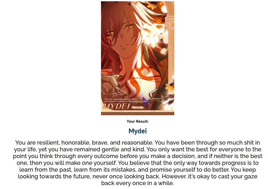 Frozaic_'s tweet photo. From the description they gave here ig it's not too far off but I don't think I'm really all that similar to Mydei as a whole 😭 https://t.co/BjRcrpg0HX