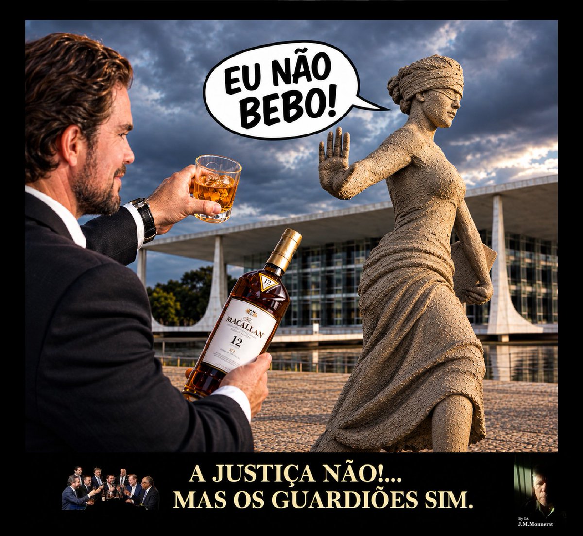 MonneratNetinho's tweet photo. https://t.co/zI4ri5iYNl