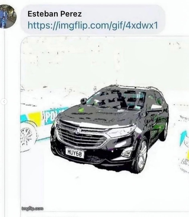 stupidtechtakes's tweet photo. hmmm https://t.co/TsqRNdOQQ9