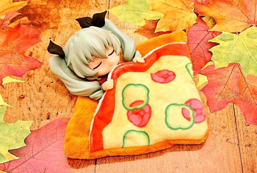 MAKO_tropDOM_91's tweet photo. おはようございます☀️
連休最終日なのでまったり過ごそうと思います

本日もよろしくお願いします(⁎ᴗ͈ˬᴗ͈⁎) https://t.co/i6ADybRePc