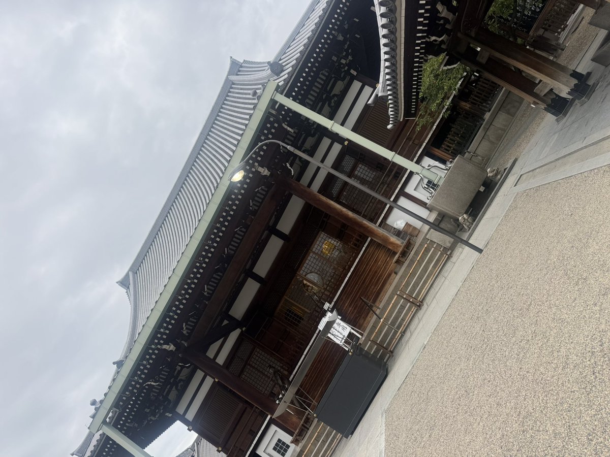 toki236363's tweet photo. 懺悔の夏 https://t.co/6cSwYYcWpt