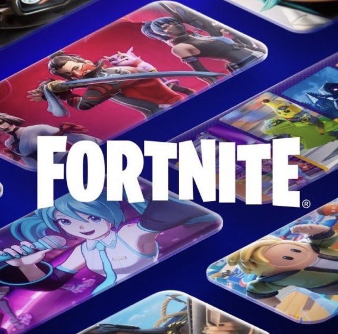 MatthewRey85072's tweet photo. FANBOY AND CHUM CHUM X FORTNITE — SOON 

(Via @SamLeakss) https://t.co/BSs1HRCAbB