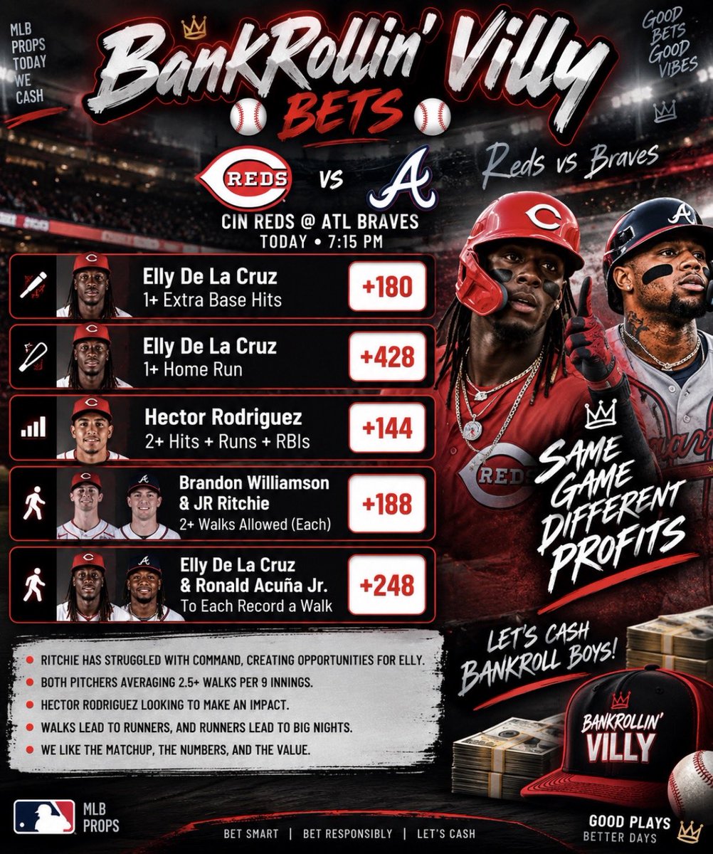 swvamtb's tweet photo. 🚨🚨🚨Bankroll Villy has your lineup this evening
Tail it and Take it to the bank 🏦🏦🏦
Discord in bio for full lineup!!! https://t.co/fsFIuTTYq1