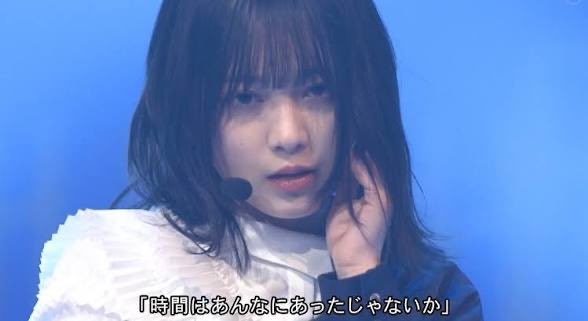 cinnamon_mgm's tweet photo. 後輩たちがコメントしてから今日まで https://t.co/620lhvFcgQ