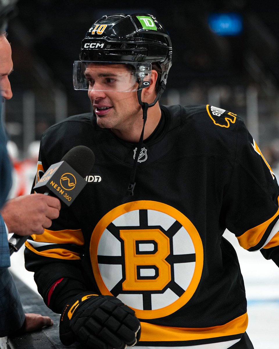 Fresh threads for JJ Peterka! 🐻 
 [📷](https://pbs.twimg.com/media/HS2w5tva4AAGs0f.jpg) https://pbs.twimg.com/media/HS2w5tva4AAGs0f.jpg https://pbs.twimg.com/m