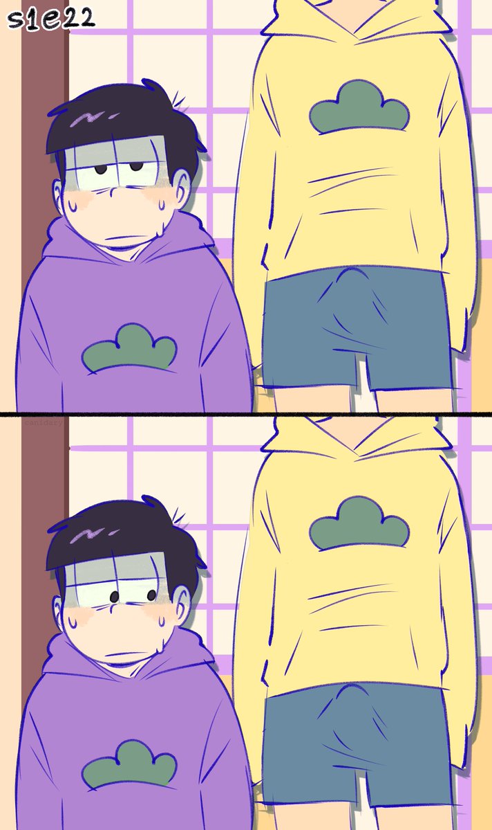canidary's tweet photo. He trynna ignore it #blmatsu https://t.co/KyjvOrbyFr