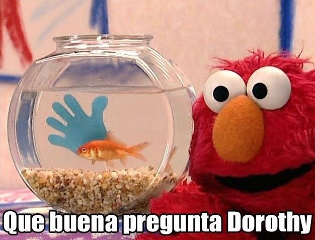 karrecroz's tweet photo. @kiraoyama12 Eres una persona que está viva... https://t.co/IVDk9Pfx8U