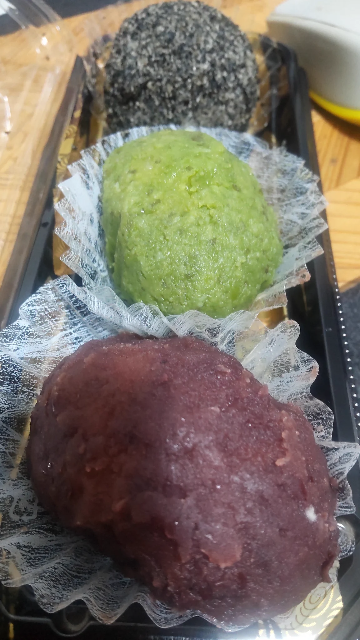 しゅが(佐藤非常口)@仙台 on X: 
