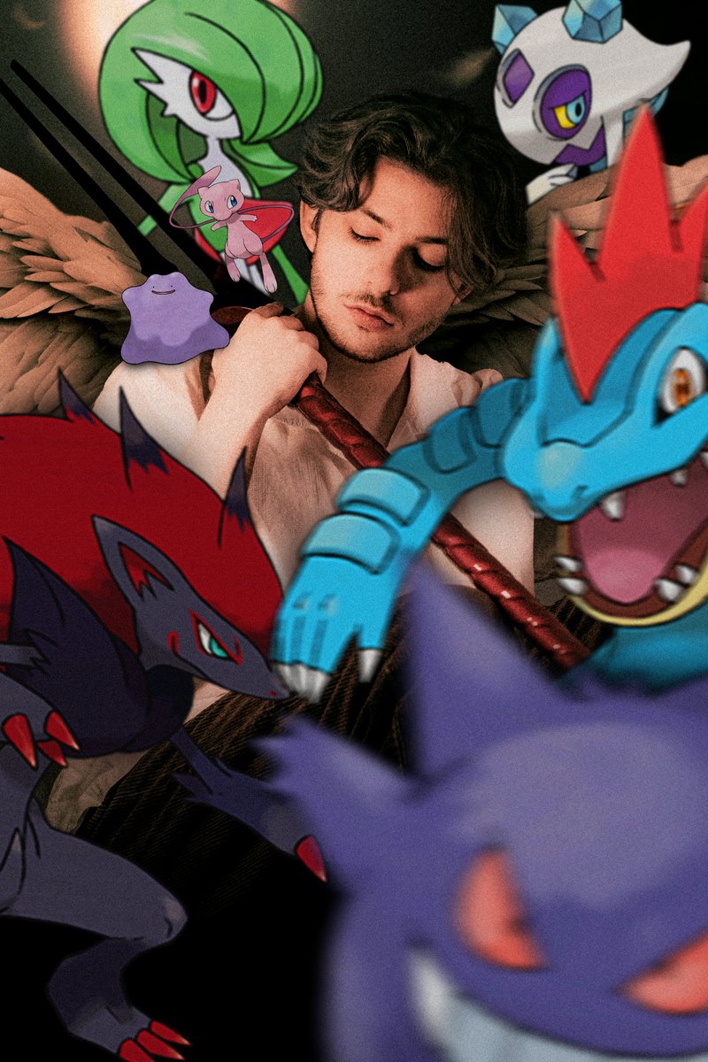 kaworucxtbxy's tweet photo. nique l'IA c'est bien plus sympa sans :) https://t.co/xCZ9czUd3z