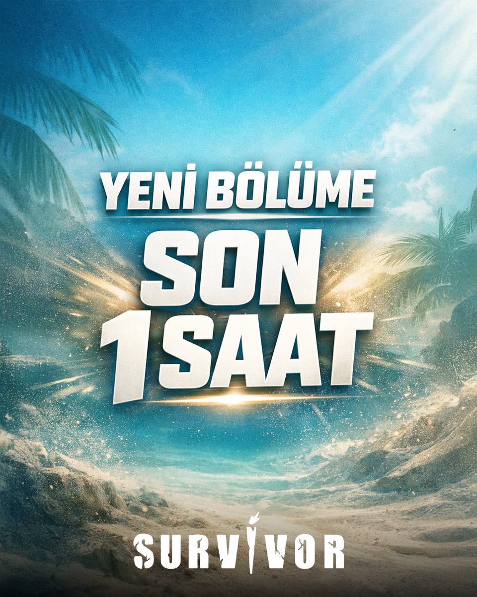 Kevinlacroix14's tweet photo. Geri sayımda son 1 saat! 'nın heyecan dolu yeni bölümüyle Ünlüler ve Gönüllüler bu akşam 20:00'de TV8'de izleyicilerle buluşuyor. https://t.co/TF6KgDwfqP