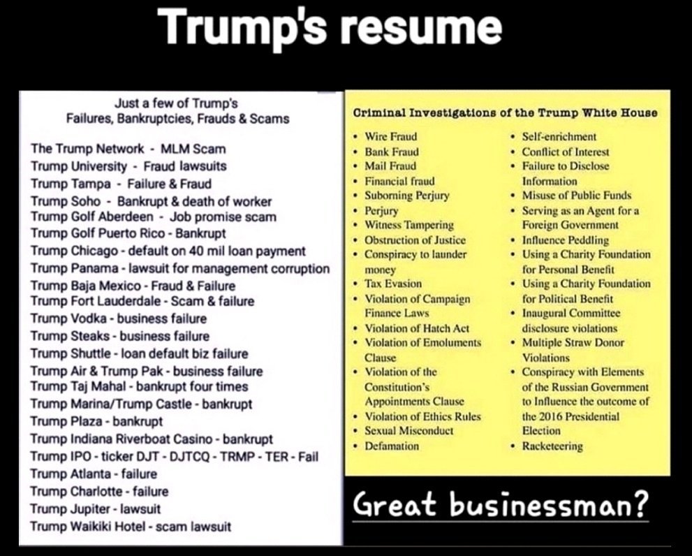 Thorvarg161528's tweet photo. @DisavooWTrump2 https://t.co/X3WormHMh9