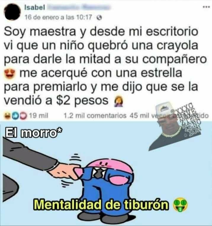 bjs_alejo2's tweet photo. https://t.co/EYw5OtJDse