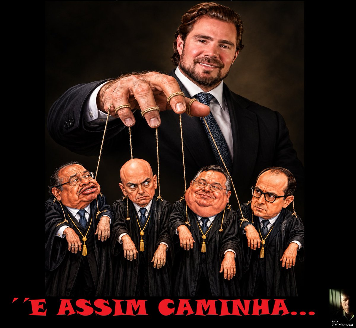 MonneratNetinho's tweet photo. https://t.co/45lFiDaTfT