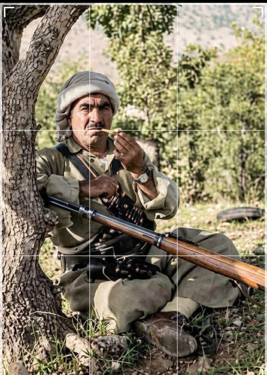 Thekurdsss's tweet photo. Kürt milliyetçiliği, meslek sahibi esnaf,iş adamı,ekmek savaşı veren. Lisans yapan, ekmeğini kazanan akıl idrak sahibi. .AZAD kişilerdir.   Referansları meşrudur Hak taleb leri meşhur dur..
Terörizmi toptan RED eder.. https://t.co/RrEeKPCS7V