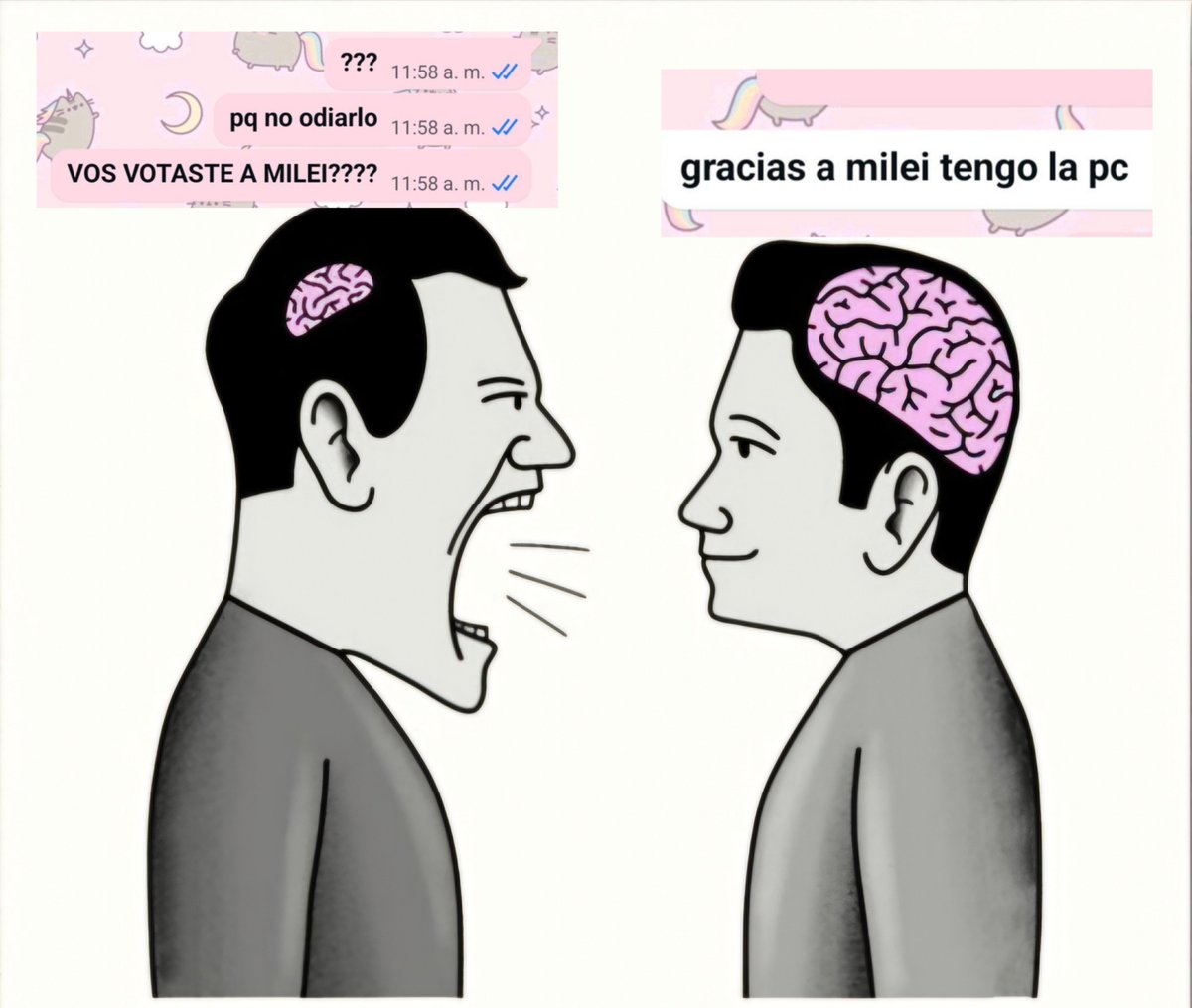 stanleybostero's tweet photo. Kukas LTA. https://t.co/8R566ykpS1