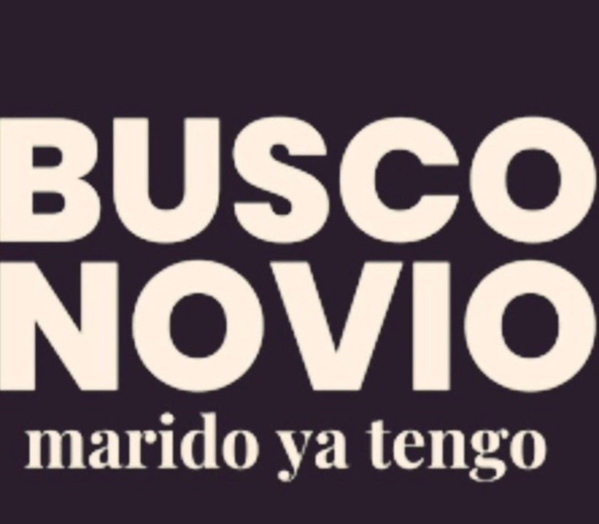 Canelahotwife's tweet photo. Quien para ser mi novio 🤭 https://t.co/BhQz3kQwAj