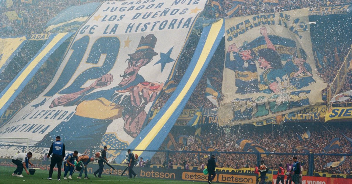 taeyjade's tweet photo. me matan las q se quejan de q la bandera  para el 24 no es aesthetic y re q la bandera mas aesthetic en argentina es esta https://t.co/S3euNEdkrO