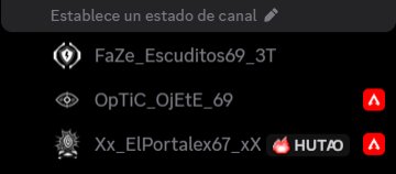 andie1p_'s tweet photo. Nivel actual de loquera: https://t.co/Bfsn8fweZY
