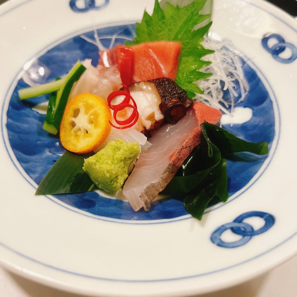 9mfvQ's tweet photo. 数���を見るのが怖い日もあるけど、見る。 https://t.co/ojKkc2y3xy