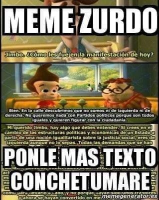CosteroLiberal's tweet photo. Si quieren un chiste con mucho texto para eso esta a Karl Marx https://t.co/70VOrOge5S
