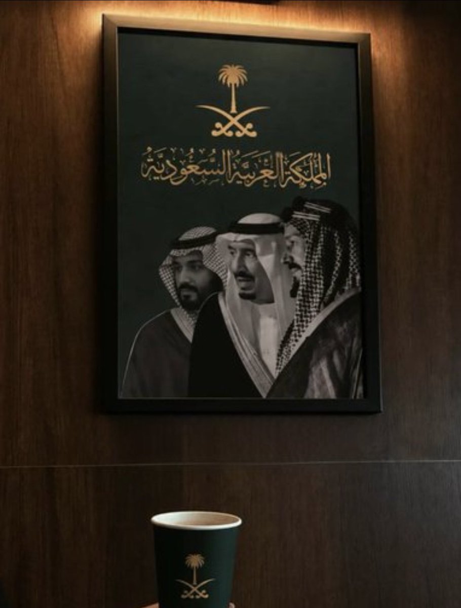 Wii12___'s tweet photo. 💚🇸🇦🇸🇦🇸🇦
لو خُّيرتُ في الأوطان مرهَ
لأخترتُ السعودية في كل مره https://t.co/U6NMGgZ676