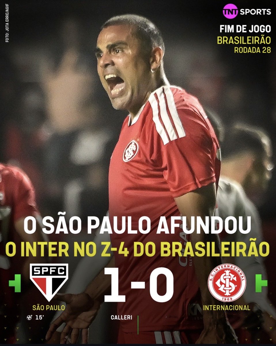 lima_meister's tweet photo. Baque foi tão grande que nem postei no dia! VERGONHA!!! https://t.co/2L1nMC9OuJ